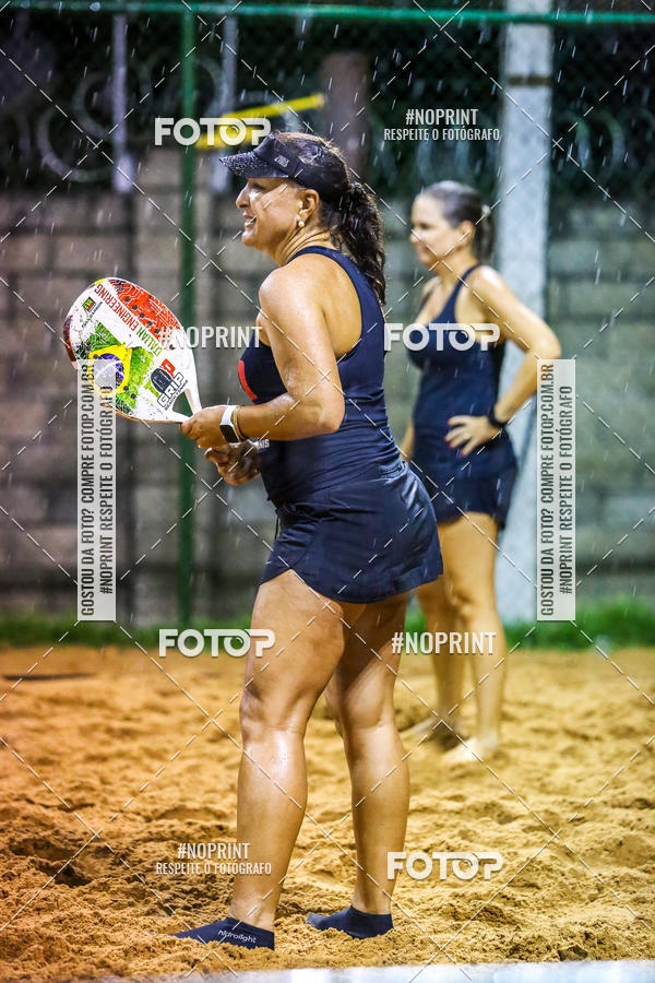 Buy your photos of the eventTorneio Feminino de Beach Tennis Florais Cuiab on Fotop
