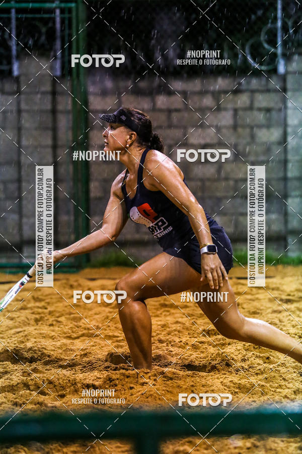 Buy your photos of the eventTorneio Feminino de Beach Tennis Florais Cuiab on Fotop