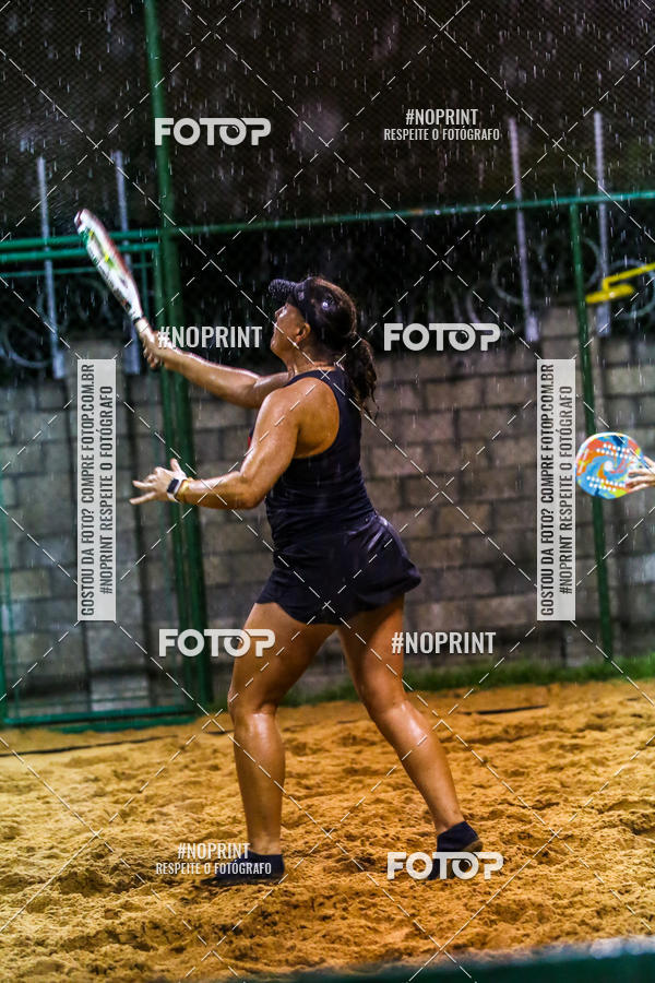 Buy your photos of the eventTorneio Feminino de Beach Tennis Florais Cuiab on Fotop