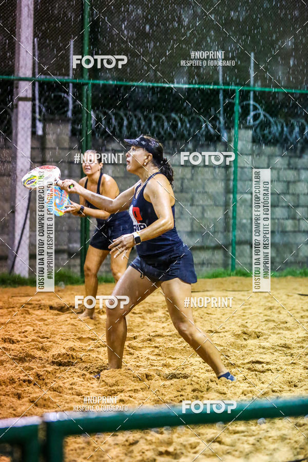 Buy your photos of the eventTorneio Feminino de Beach Tennis Florais Cuiab on Fotop