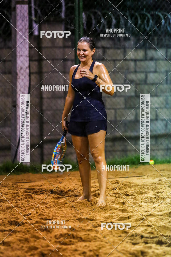 Buy your photos of the eventTorneio Feminino de Beach Tennis Florais Cuiab on Fotop