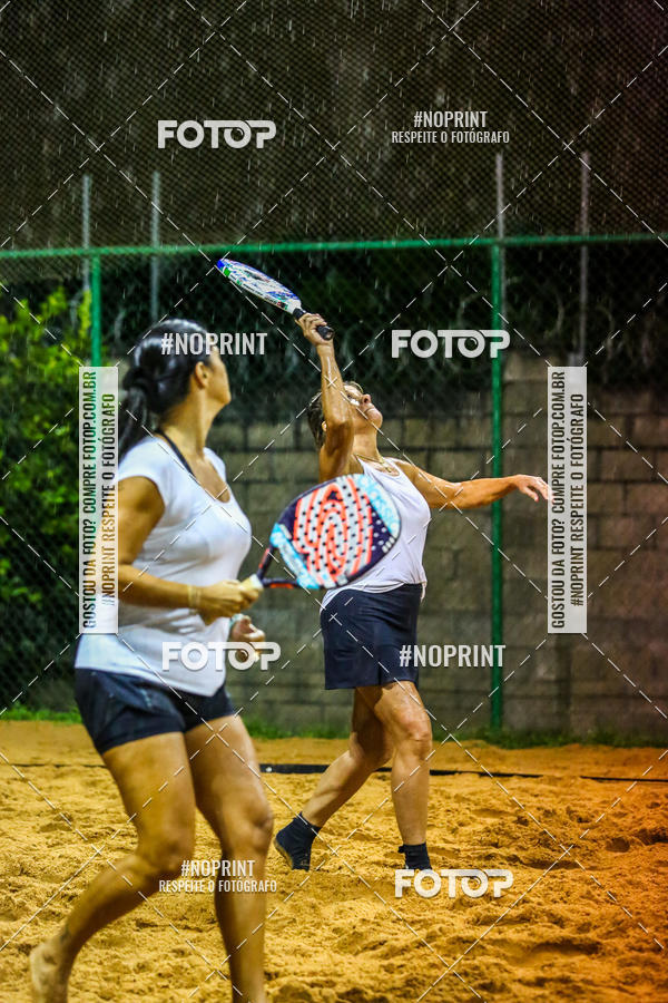 Buy your photos of the eventTorneio Feminino de Beach Tennis Florais Cuiab on Fotop
