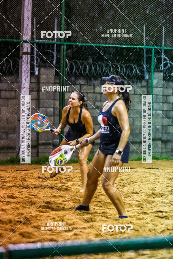 Buy your photos of the eventTorneio Feminino de Beach Tennis Florais Cuiab on Fotop