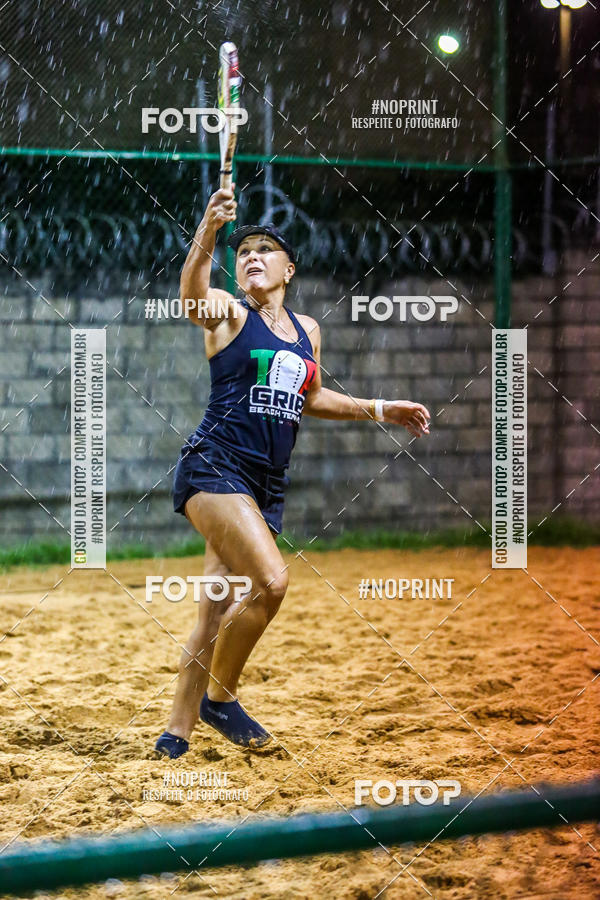 Buy your photos of the eventTorneio Feminino de Beach Tennis Florais Cuiab on Fotop