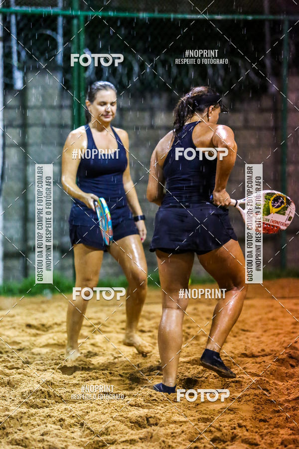 Buy your photos of the eventTorneio Feminino de Beach Tennis Florais Cuiab on Fotop