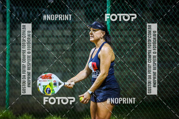 Buy your photos of the eventTorneio Feminino de Beach Tennis Florais Cuiab on Fotop