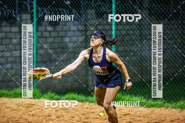 Buy your photos of the eventTorneio Feminino de Beach Tennis Florais Cuiab on Fotop