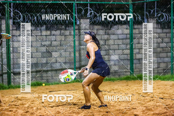 Buy your photos of the eventTorneio Feminino de Beach Tennis Florais Cuiab on Fotop