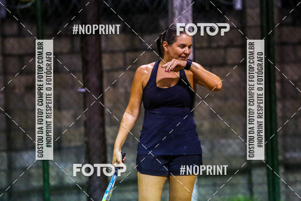 Buy your photos of the eventTorneio Feminino de Beach Tennis Florais Cuiab on Fotop
