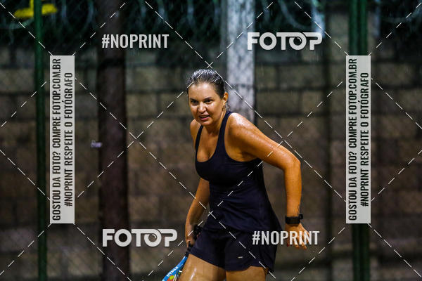 Buy your photos of the eventTorneio Feminino de Beach Tennis Florais Cuiab on Fotop