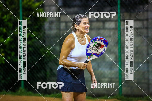 Buy your photos of the eventTorneio Feminino de Beach Tennis Florais Cuiab on Fotop