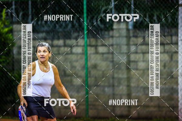 Buy your photos of the eventTorneio Feminino de Beach Tennis Florais Cuiab on Fotop