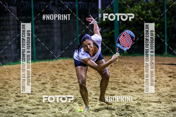 Buy your photos of the eventTorneio Feminino de Beach Tennis Florais Cuiab on Fotop