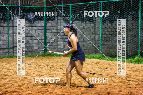 Buy your photos of the eventTorneio Feminino de Beach Tennis Florais Cuiab on Fotop