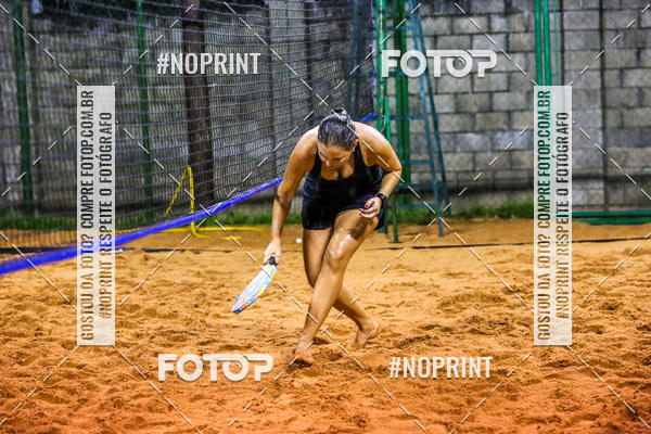Buy your photos of the eventTorneio Feminino de Beach Tennis Florais Cuiab on Fotop