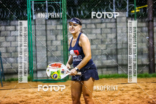 Buy your photos of the eventTorneio Feminino de Beach Tennis Florais Cuiab on Fotop