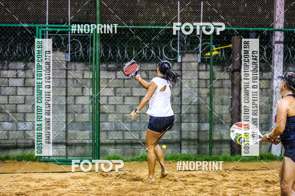 Buy your photos of the eventTorneio Feminino de Beach Tennis Florais Cuiab on Fotop