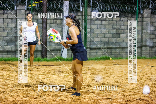Buy your photos of the eventTorneio Feminino de Beach Tennis Florais Cuiab on Fotop