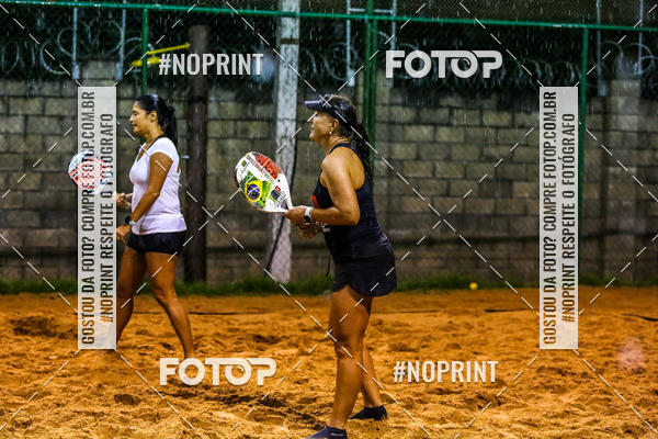 Buy your photos of the eventTorneio Feminino de Beach Tennis Florais Cuiab on Fotop