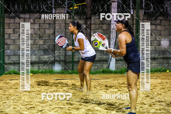Buy your photos of the eventTorneio Feminino de Beach Tennis Florais Cuiab on Fotop