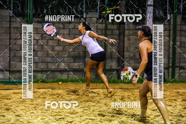 Buy your photos of the eventTorneio Feminino de Beach Tennis Florais Cuiab on Fotop
