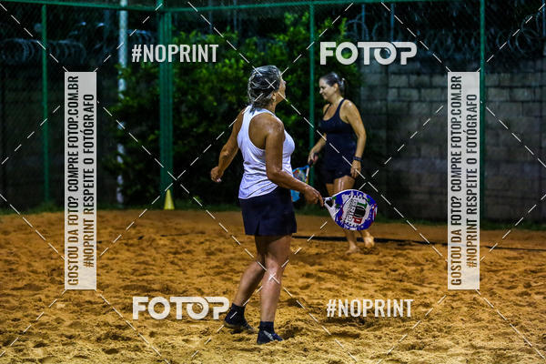 Buy your photos of the eventTorneio Feminino de Beach Tennis Florais Cuiab on Fotop