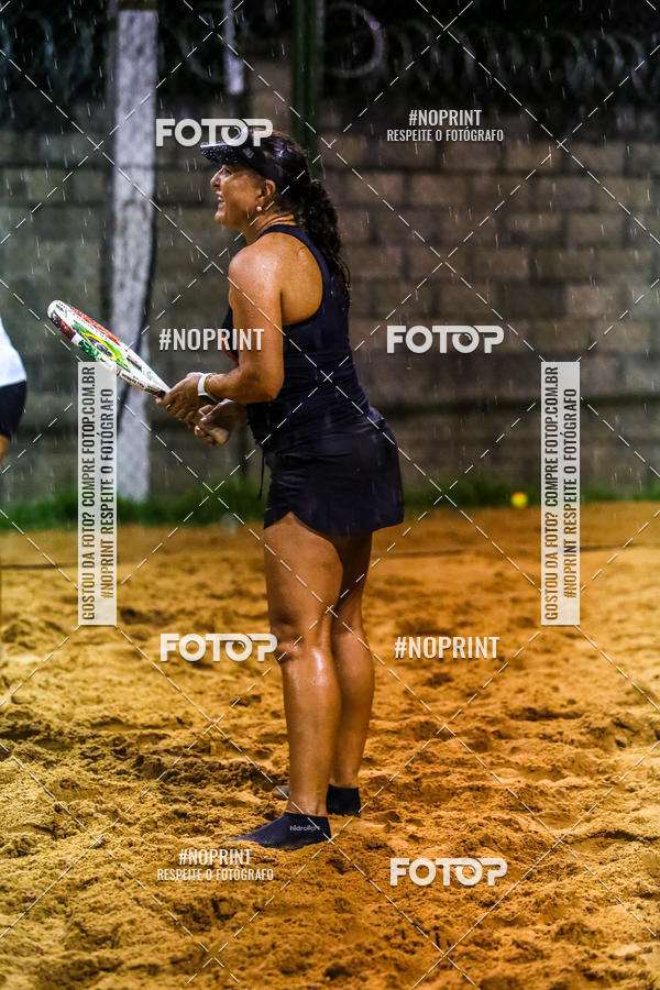 Buy your photos of the eventTorneio Feminino de Beach Tennis Florais Cuiab on Fotop