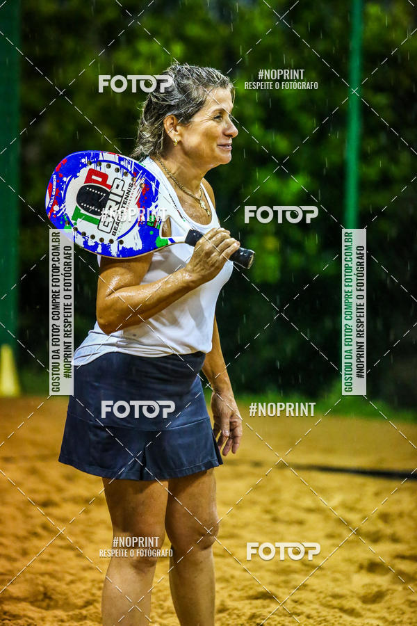 Buy your photos of the eventTorneio Feminino de Beach Tennis Florais Cuiab on Fotop