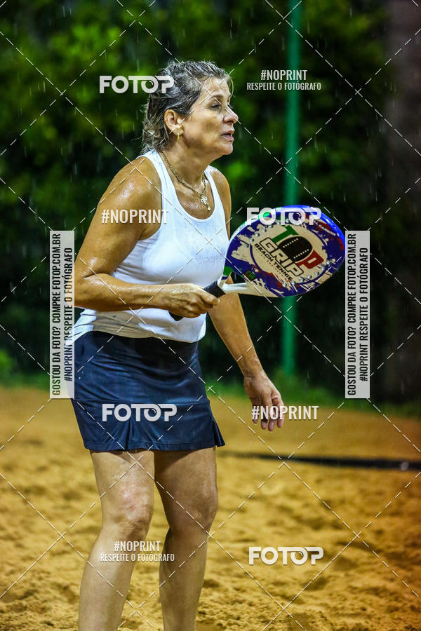 Buy your photos of the eventTorneio Feminino de Beach Tennis Florais Cuiab on Fotop