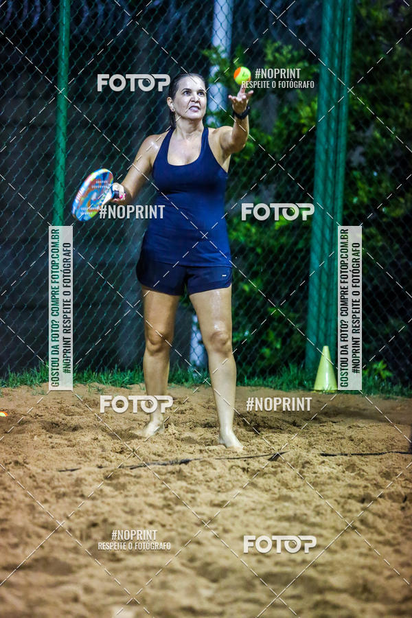 Buy your photos of the eventTorneio Feminino de Beach Tennis Florais Cuiab on Fotop