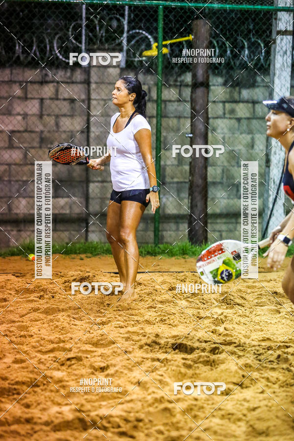 Buy your photos of the eventTorneio Feminino de Beach Tennis Florais Cuiab on Fotop