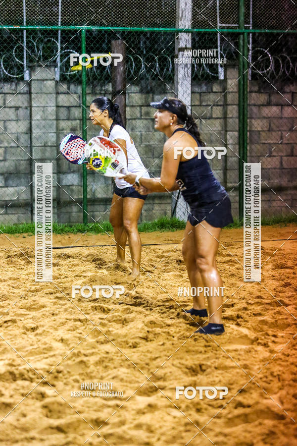 Buy your photos of the eventTorneio Feminino de Beach Tennis Florais Cuiab on Fotop
