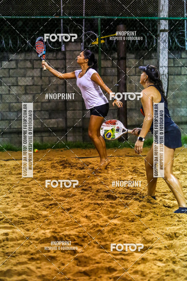 Buy your photos of the eventTorneio Feminino de Beach Tennis Florais Cuiab on Fotop