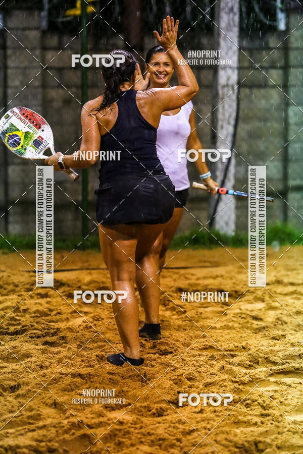 Buy your photos of the eventTorneio Feminino de Beach Tennis Florais Cuiab on Fotop