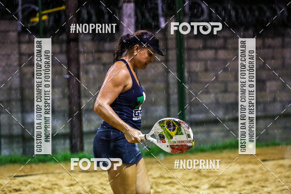 Buy your photos of the eventTorneio Feminino de Beach Tennis Florais Cuiab on Fotop