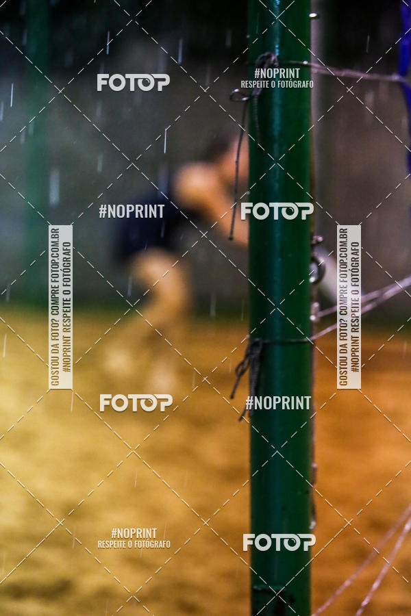 Buy your photos of the eventTorneio Feminino de Beach Tennis Florais Cuiab on Fotop