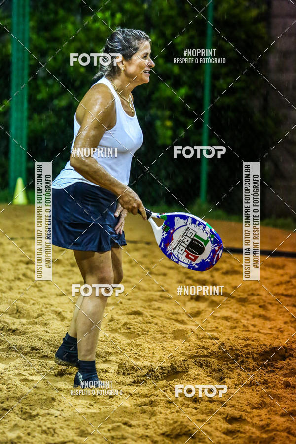 Buy your photos of the eventTorneio Feminino de Beach Tennis Florais Cuiab on Fotop