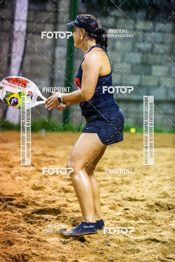 Buy your photos of the eventTorneio Feminino de Beach Tennis Florais Cuiab on Fotop