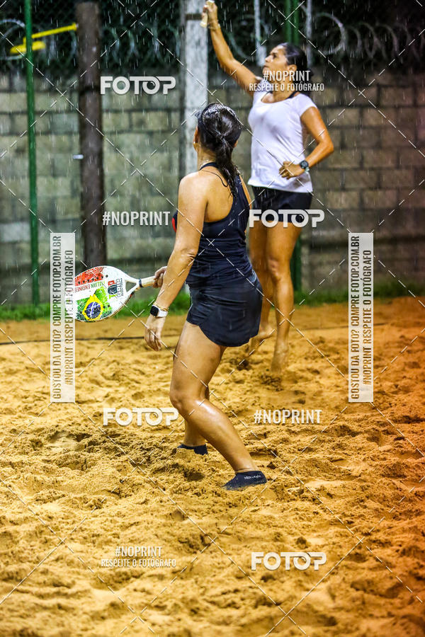 Buy your photos of the eventTorneio Feminino de Beach Tennis Florais Cuiab on Fotop