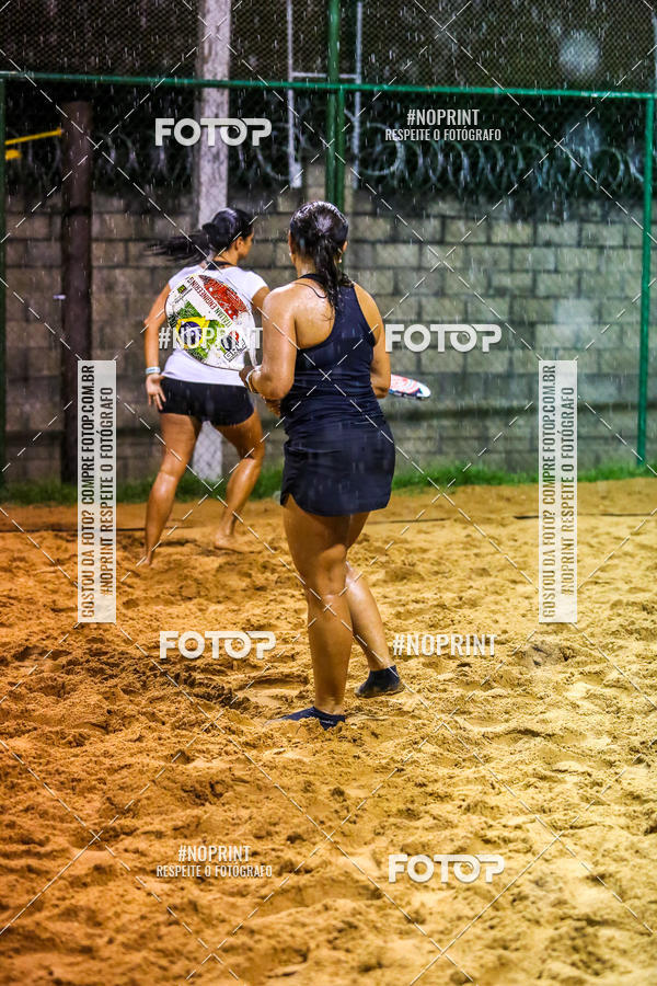 Buy your photos of the eventTorneio Feminino de Beach Tennis Florais Cuiab on Fotop