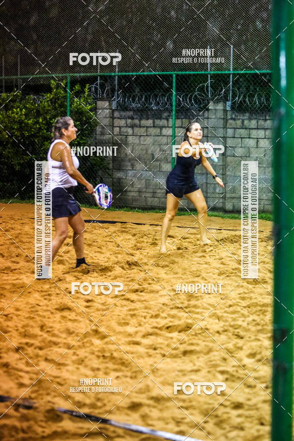Buy your photos of the eventTorneio Feminino de Beach Tennis Florais Cuiab on Fotop