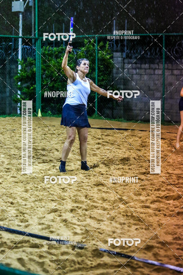 Buy your photos of the eventTorneio Feminino de Beach Tennis Florais Cuiab on Fotop