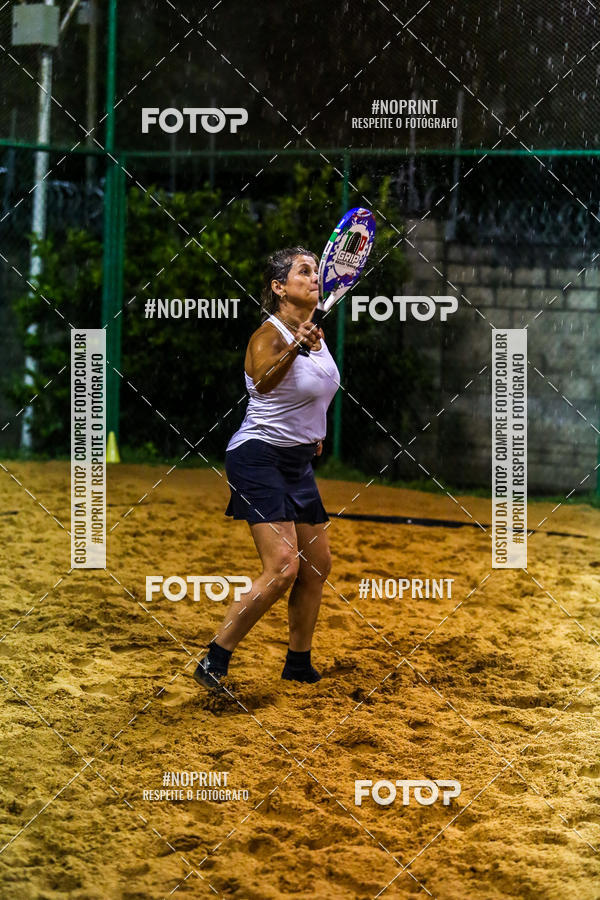 Buy your photos of the eventTorneio Feminino de Beach Tennis Florais Cuiab on Fotop