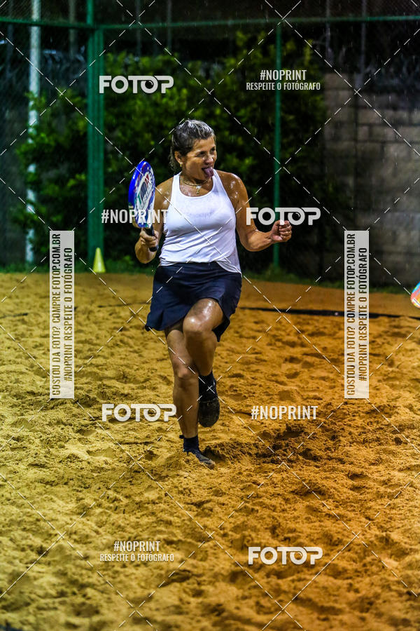 Buy your photos of the eventTorneio Feminino de Beach Tennis Florais Cuiab on Fotop