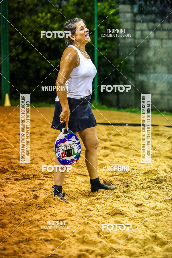Buy your photos of the eventTorneio Feminino de Beach Tennis Florais Cuiab on Fotop