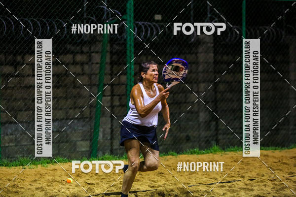 Buy your photos of the eventTorneio Feminino de Beach Tennis Florais Cuiab on Fotop