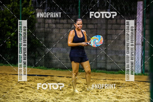 Buy your photos of the eventTorneio Feminino de Beach Tennis Florais Cuiab on Fotop