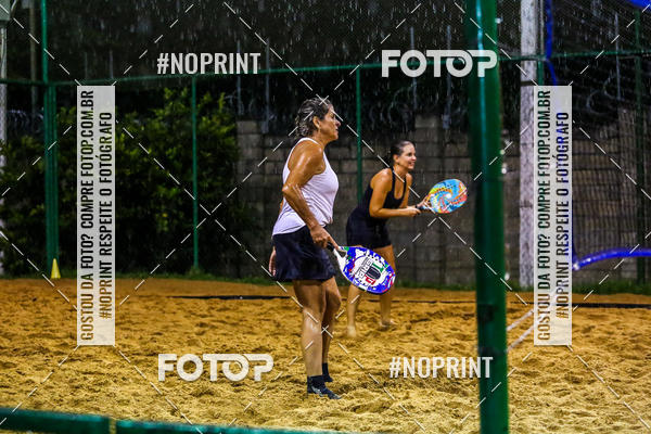 Buy your photos of the eventTorneio Feminino de Beach Tennis Florais Cuiab on Fotop