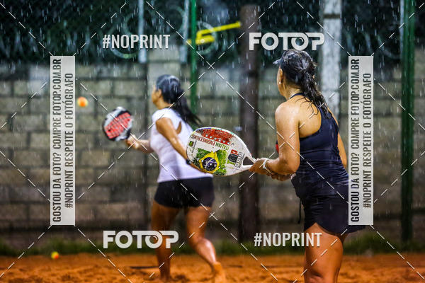 Buy your photos of the eventTorneio Feminino de Beach Tennis Florais Cuiab on Fotop