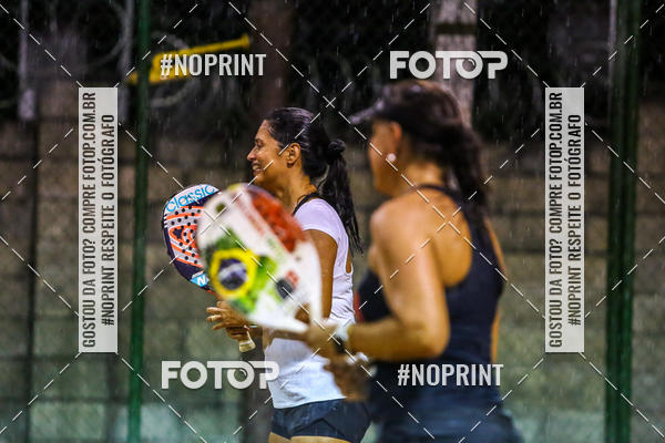 Buy your photos of the eventTorneio Feminino de Beach Tennis Florais Cuiab on Fotop